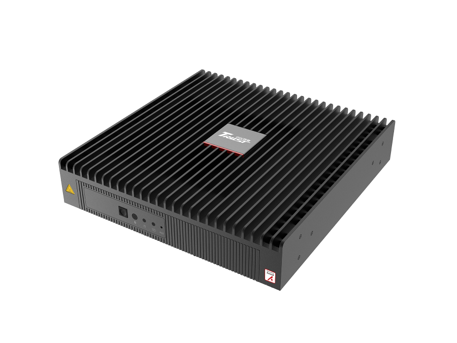 百信恒山(shān)AI326EA